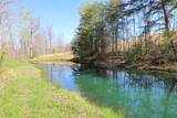29 Deerhaven Lane - Photo 48