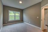 313 Old Station Road - Photo 15
