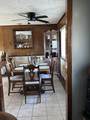 35 Bragg Ave - Photo 10