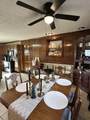 35 Bragg Ave - Photo 11