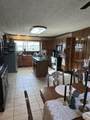 35 Bragg Ave - Photo 12