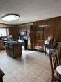 35 Bragg Ave - Photo 13
