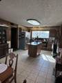 35 Bragg Ave - Photo 14
