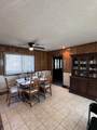 35 Bragg Ave - Photo 15