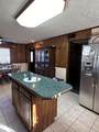 35 Bragg Ave - Photo 16