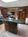 35 Bragg Ave - Photo 17