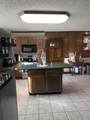 35 Bragg Ave - Photo 18