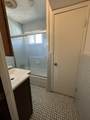 35 Bragg Ave - Photo 19