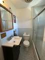 35 Bragg Ave - Photo 20