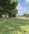 35 Bragg Ave - Photo 4
