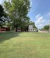 35 Bragg Ave - Photo 5