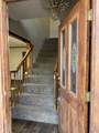 35 Bragg Ave - Photo 6