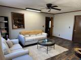 35 Bragg Ave - Photo 7