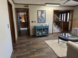 35 Bragg Ave - Photo 9