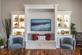 2350 High Bridge Road - Photo 18