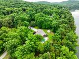 495 Perry Lee Colyer Road - Photo 108