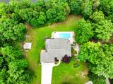 495 Perry Lee Colyer Road - Photo 5