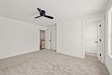 1388 Angus Trail - Photo 30