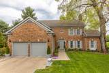 1437 Sugar Maple Court - Photo 54