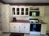 80 Maple Drive - Photo 59