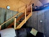 279 Mike Mcwhorter Road - Photo 10