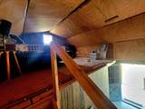 279 Mike Mcwhorter Road - Photo 11