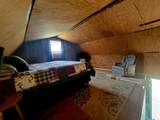 279 Mike Mcwhorter Road - Photo 12