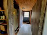 279 Mike Mcwhorter Road - Photo 13