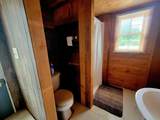 279 Mike Mcwhorter Road - Photo 14
