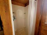 279 Mike Mcwhorter Road - Photo 16