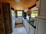 279 Mike Mcwhorter Road - Photo 18