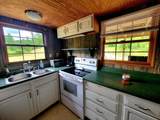 279 Mike Mcwhorter Road - Photo 19