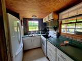 279 Mike Mcwhorter Road - Photo 20