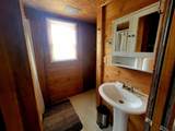 279 Mike Mcwhorter Road - Photo 21