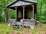 279 Mike Mcwhorter Road - Photo 24