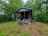 279 Mike Mcwhorter Road - Photo 25