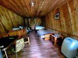 279 Mike Mcwhorter Road - Photo 26