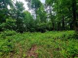 279 Mike Mcwhorter Road - Photo 27