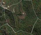 279 Mike Mcwhorter Road - Photo 3