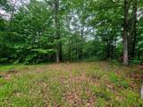279 Mike Mcwhorter Road - Photo 34