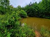 279 Mike Mcwhorter Road - Photo 36