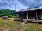 279 Mike Mcwhorter Road - Photo 4