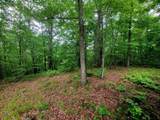 279 Mike Mcwhorter Road - Photo 41