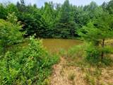 279 Mike Mcwhorter Road - Photo 43