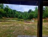 279 Mike Mcwhorter Road - Photo 5