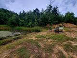 279 Mike Mcwhorter Road - Photo 6