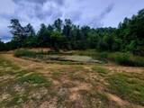 279 Mike Mcwhorter Road - Photo 7