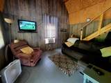 279 Mike Mcwhorter Road - Photo 8