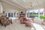 1625 Blue Grouse Circle - Photo 4