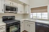 1625 Blue Grouse Circle - Photo 51
